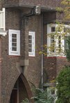 St. Annastraat, Nijmegen
              <br/>
              Marcel Westhoff, 2016